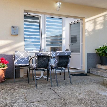 Apartmani Frane Neum Εξωτερικό φωτογραφία